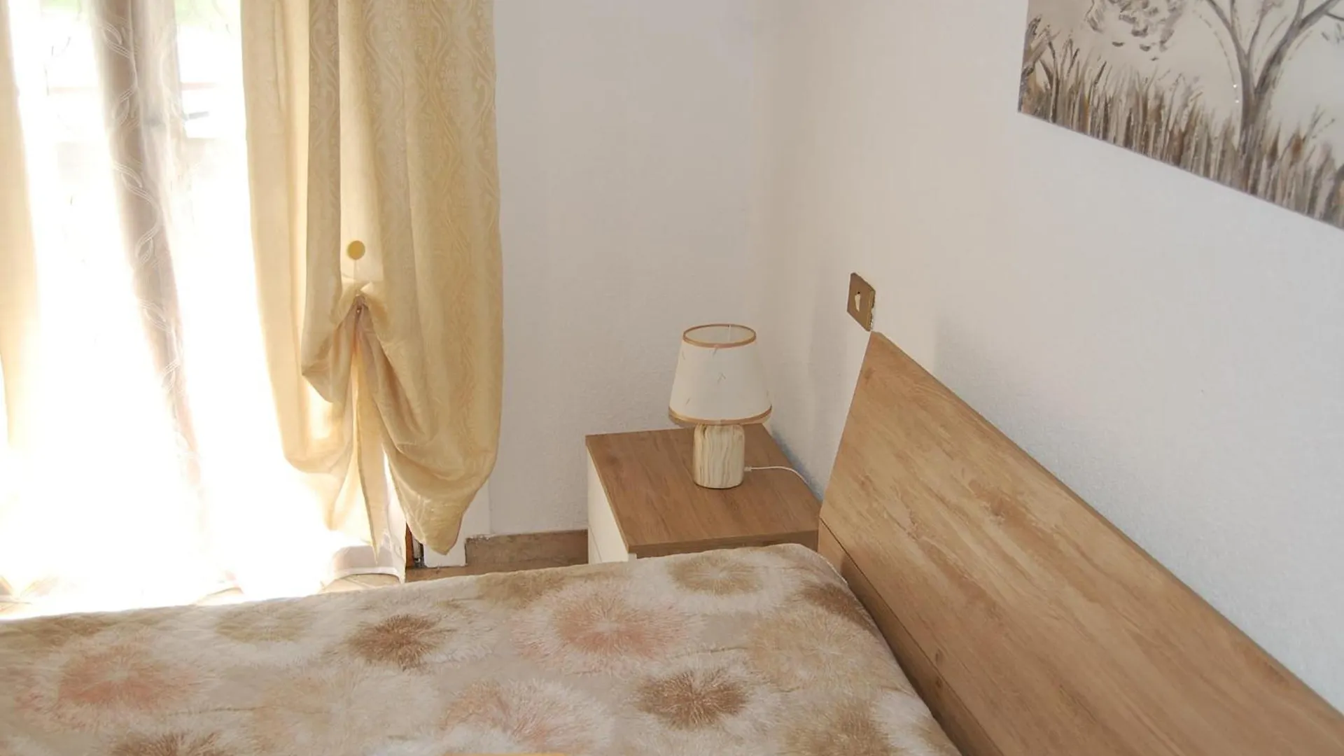 Casa Valentino Villa Corteno Golgi Holiday home